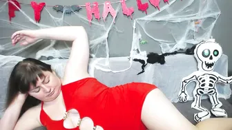 zannadreil recorded nude video 276473