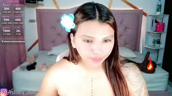 ashley_dolll recorded nude video 276480