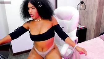 Iamsheiila bigboobs webcam porn video