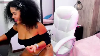 Iamsheiila bigboobs webcam porn video