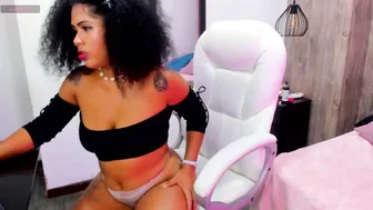 Iamsheiila bigboobs webcam porn video