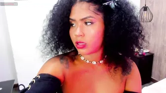 Iamsheiila bigboobs webcam porn video