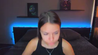 alexabarkley recorded nude video 276495