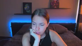 alexabarkley recorded nude video 276495