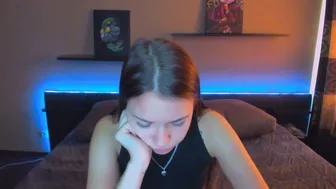 alexabarkley recorded nude video 276495