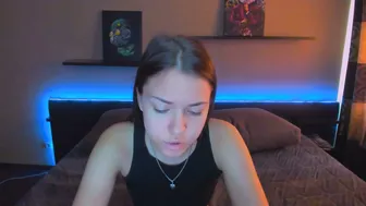 alexabarkley recorded nude video 276495