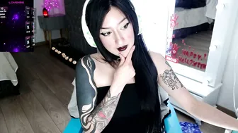 Sasha_baby69 22-Oct-25
