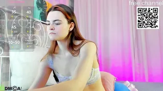 ian_morgann smalltits amateur webcam video