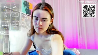ian_morgann recorded nude video 276506