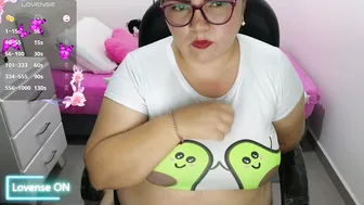 anahi_moore bbw chat girl porn