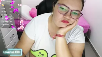anahi_moore recorded nude video 276510