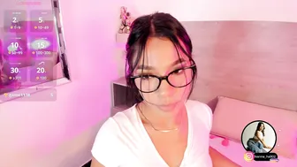 ivana_hall cam sex porn 10/22/2025