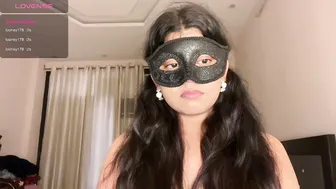 yournewkink12 10-22-2025 hairy
