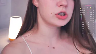 neldabestwick recorded nude video 276515