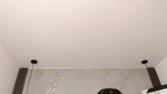 aiilynn_1 recorded nude video 276531