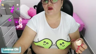 anahi_moore recorded nude video 276532