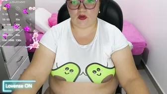 Anahi_moore bbw (10/22/2025)