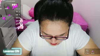 anahi_moore recorded nude video 276532