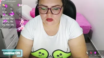 anahi_moore recorded nude video 276532