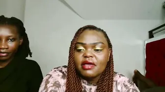 Sa_samantha deepthroat 10/22/2025
