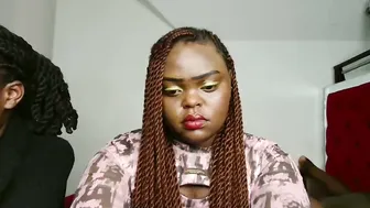 Sa_samantha deepthroat 10/22/2025