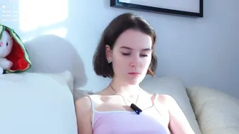 joancrumpton recorded nude video 276541