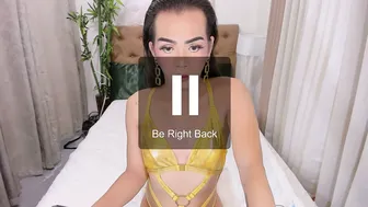 heaven_amethyst recorded nude video 276550