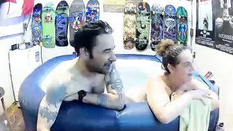 leatherluvefuck recorded nude video 276558