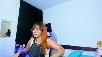 gigimooon recorded nude video 276565