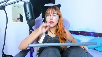 gigimooon recorded nude video 276565
