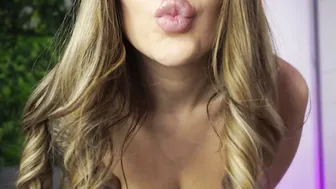 roshen_amira porn chat (10-22-2025)