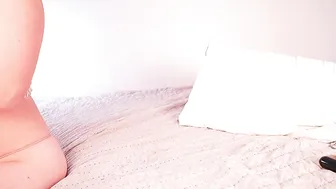 Ghoulbunny porn sex 10/22/2025