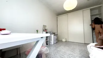gracemeow recorded nude video 276585