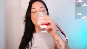 missmariana_ webcam porn video 22 October 2025