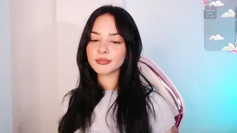 missmariana_ recorded nude video 276598