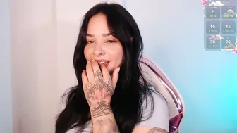 missmariana_ recorded nude video 276598