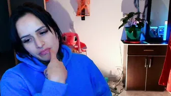 tinnadawson recorded nude video 276603