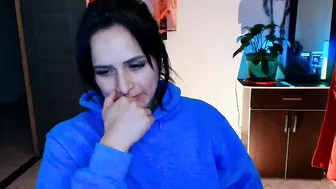 tinnadawson recorded nude video 276603