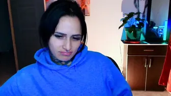 tinnadawson recorded nude video 276603