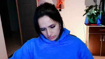 tinnadawson recorded nude video 276603