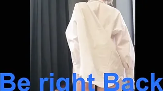 ladylucky_ 22-Oct-25 mommy
