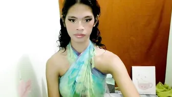 Avacadaxcx pinay cam chat