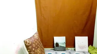 Avacadaxcx pinay cam chat