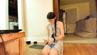 ryn_michele recorded nude video 276621