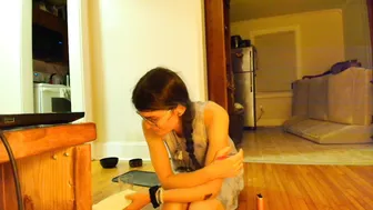 ryn_michele recorded nude video 276621