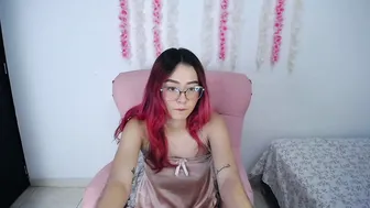 kiaraolivera recorded nude video 276628