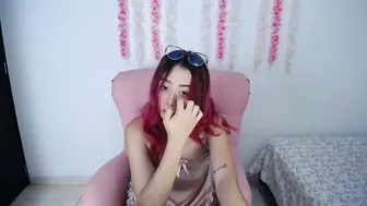 kiaraolivera recorded nude video 276628