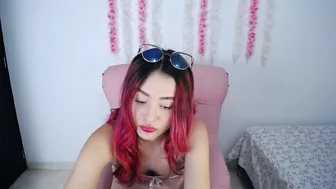 Kiaraolivera nude 22 October 2025