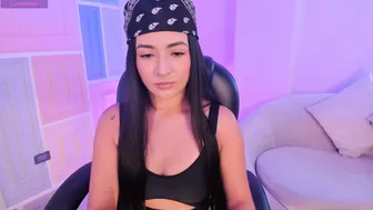 ayshelbrown recorded nude video 276629