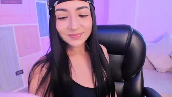 ayshelbrown recorded nude video 276629